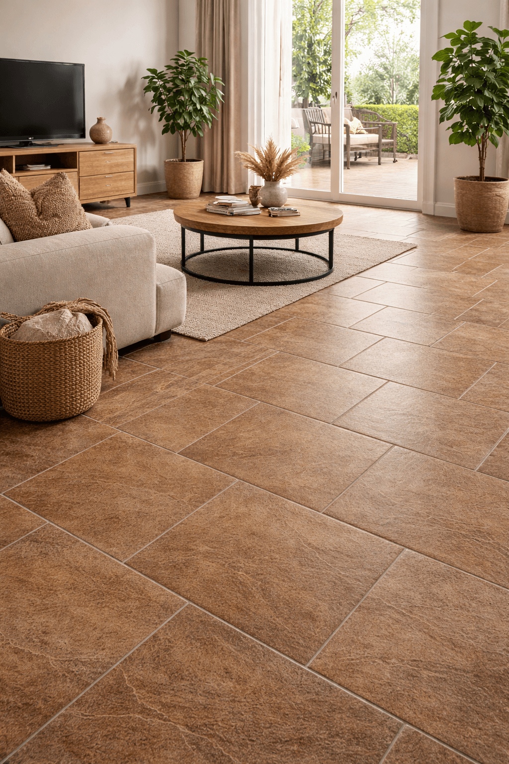 Autumn Brown showcase 2