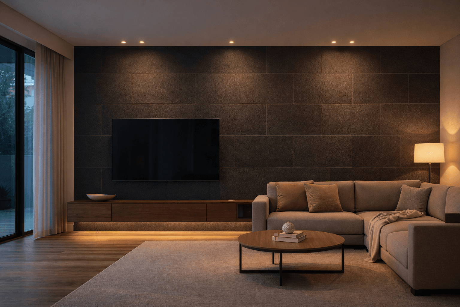 Black Kaddapa showcase 1