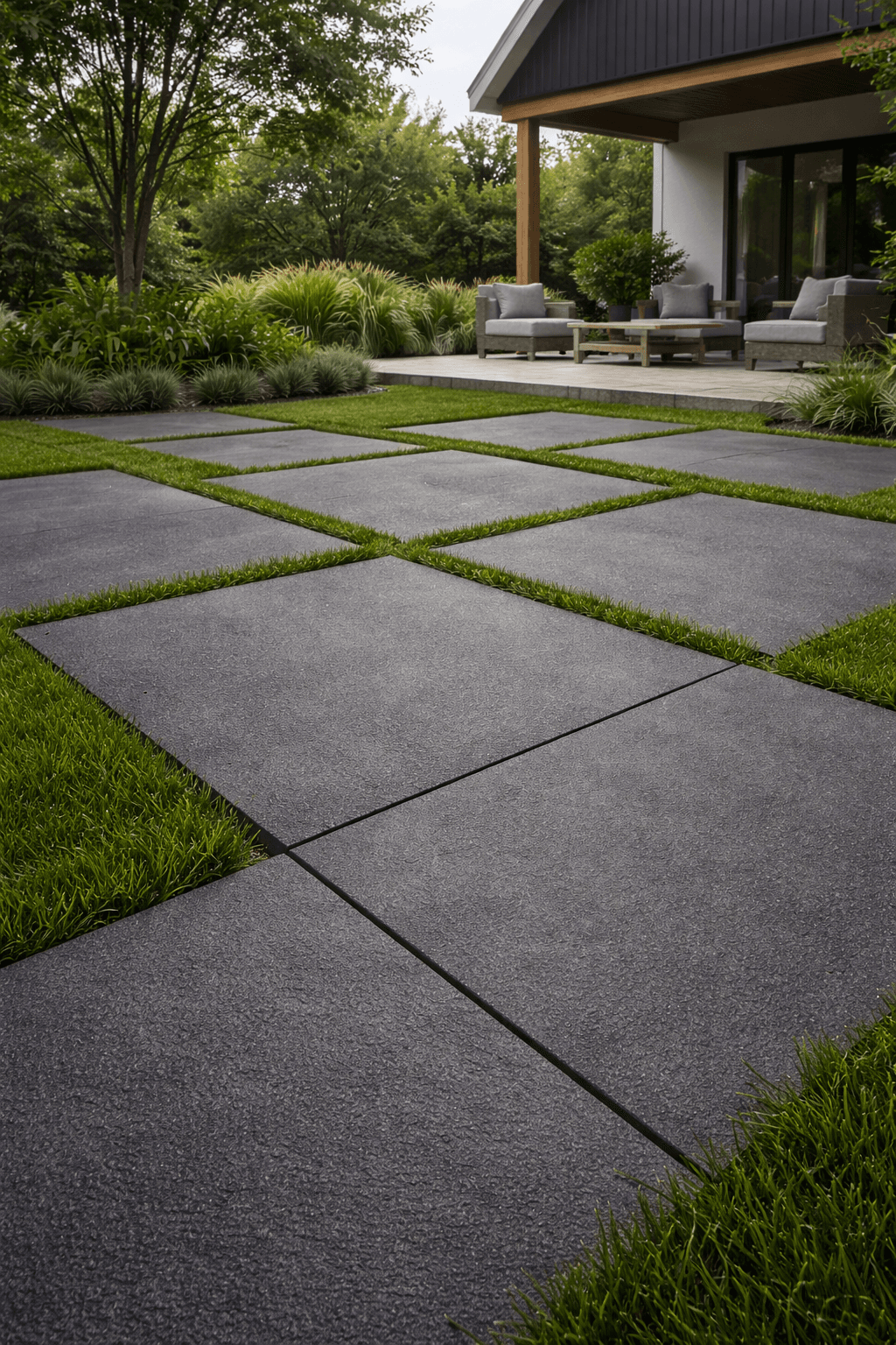 Black Kaddapa showcase 2