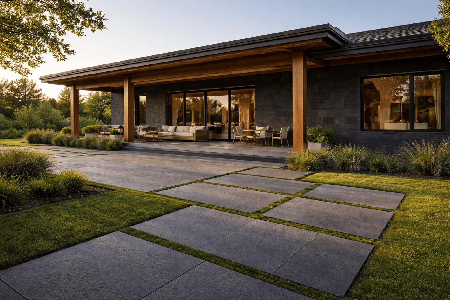 Black Kaddapa showcase 3