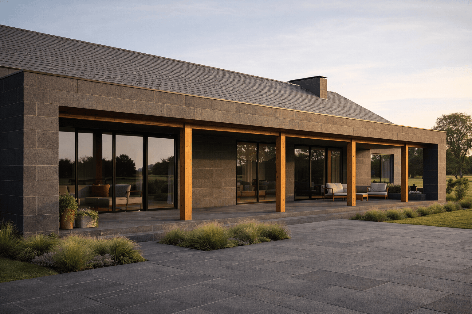 Black Kaddapa showcase 4