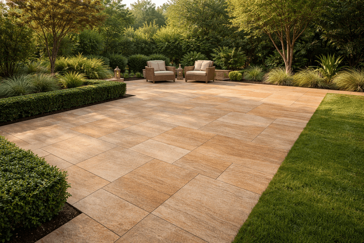 Eta Gold Stone showcase 0