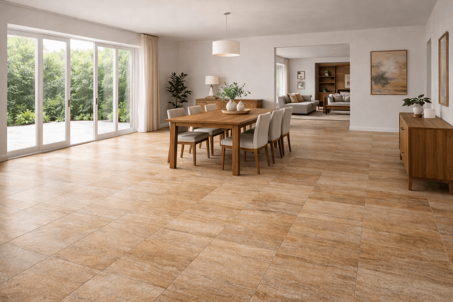 Eta Gold Stone showcase 2