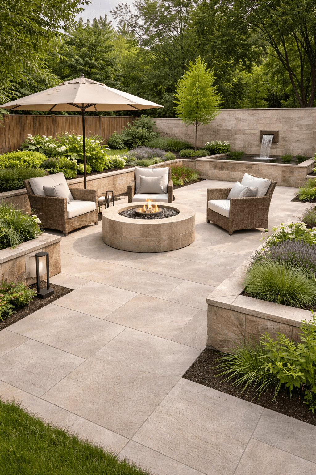 Gwalior Mint showcase 3