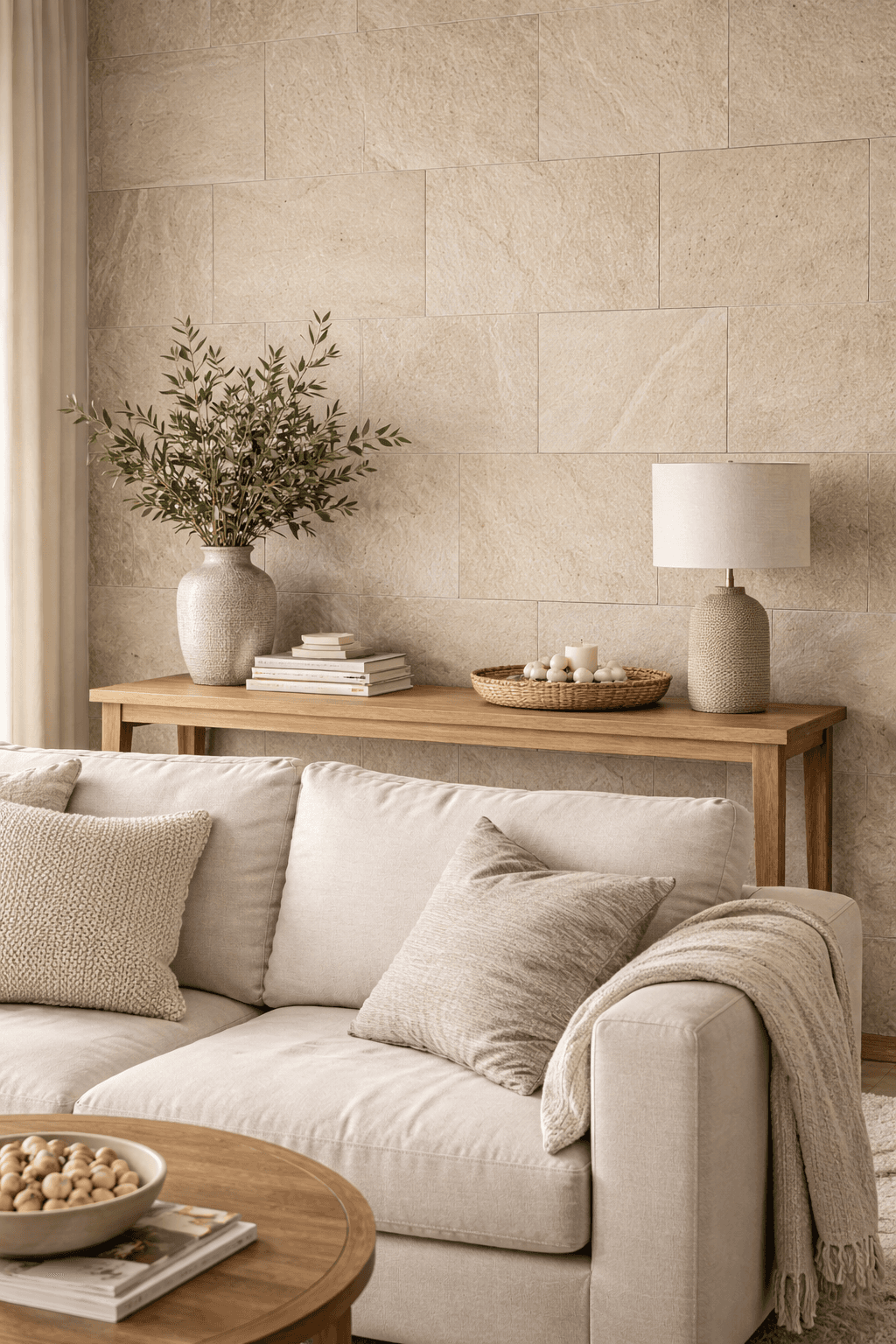 Gwalior Mint showcase 4