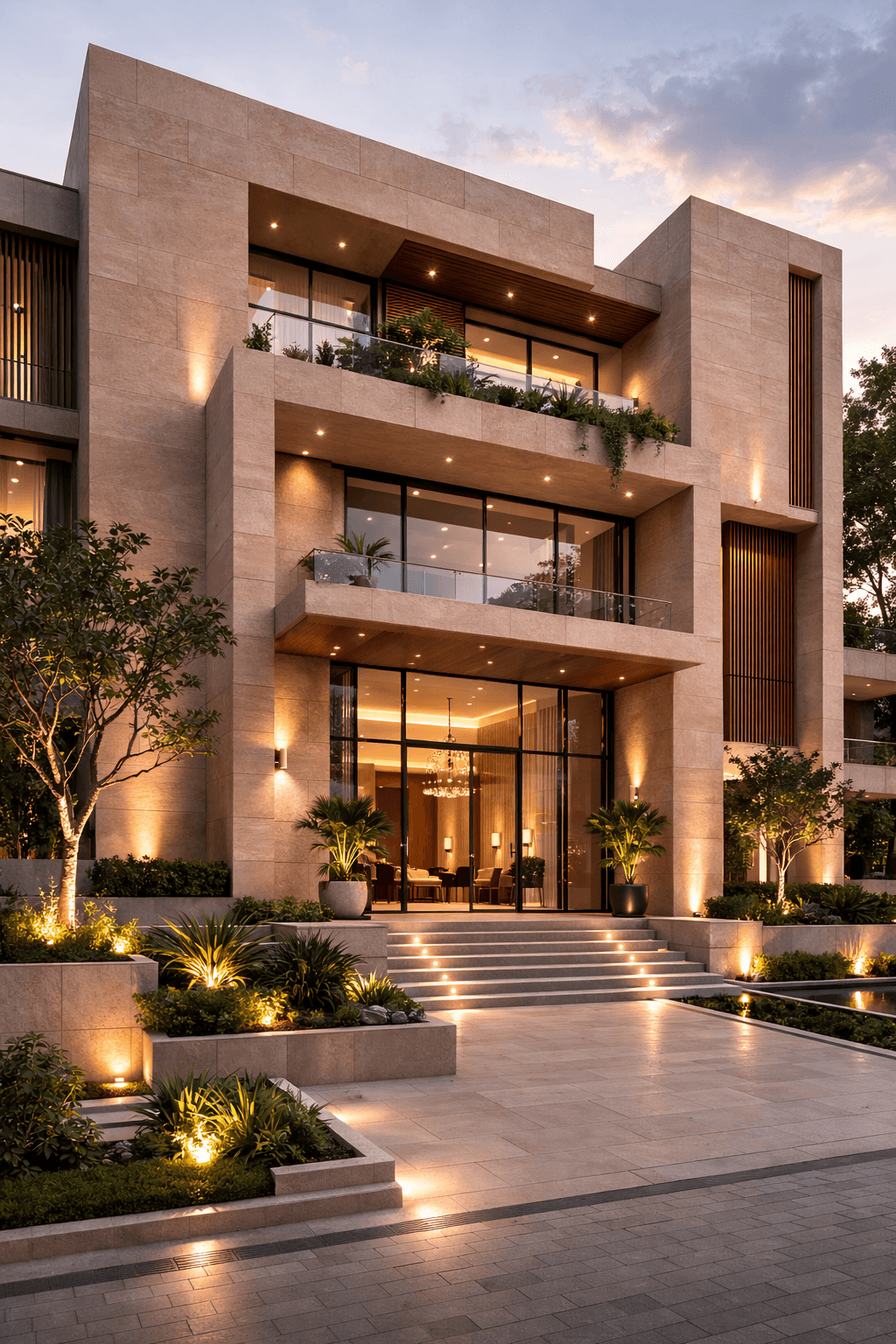 Indian Mocha showcase 0