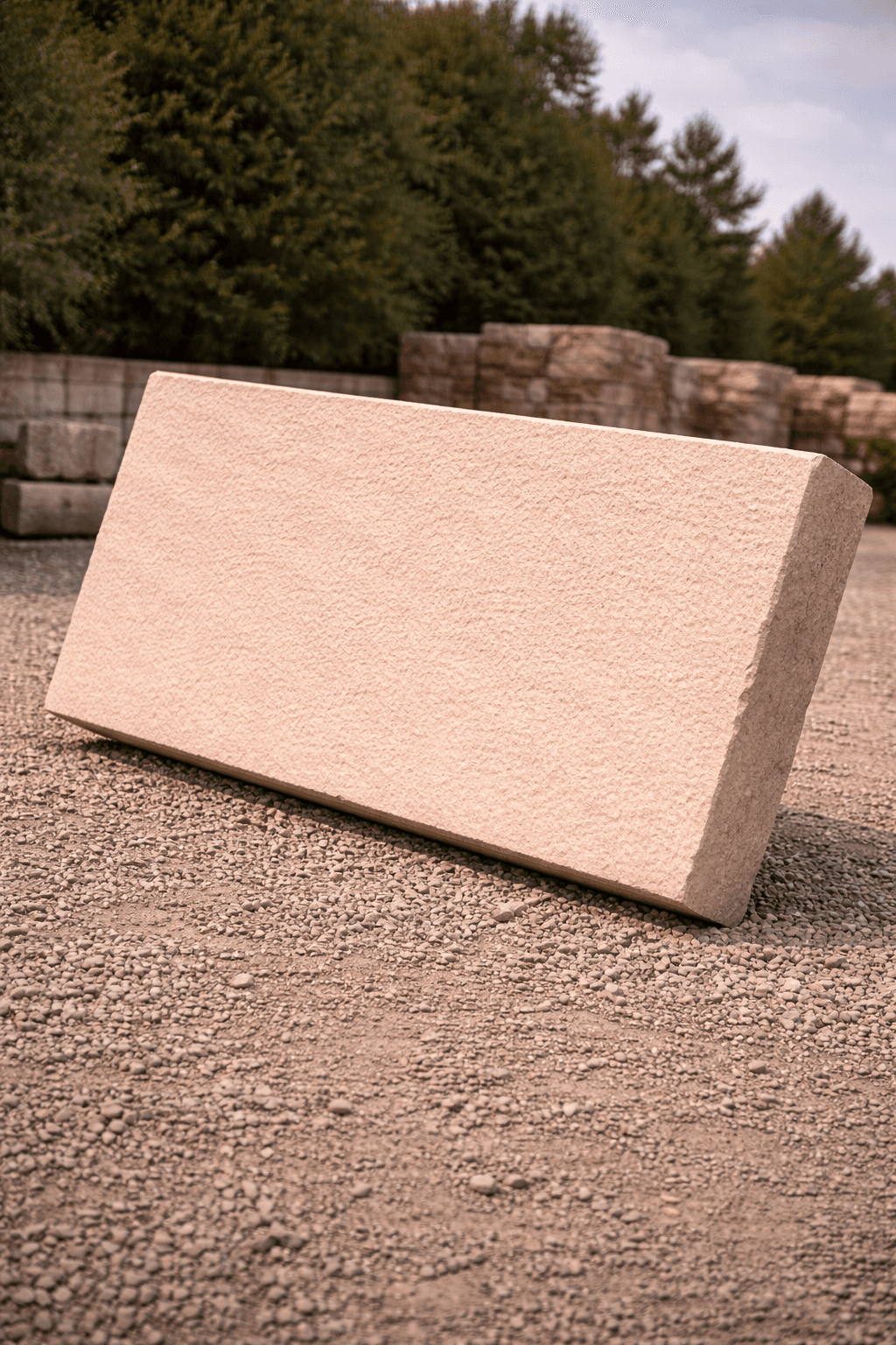 Indian Mocha showcase 1