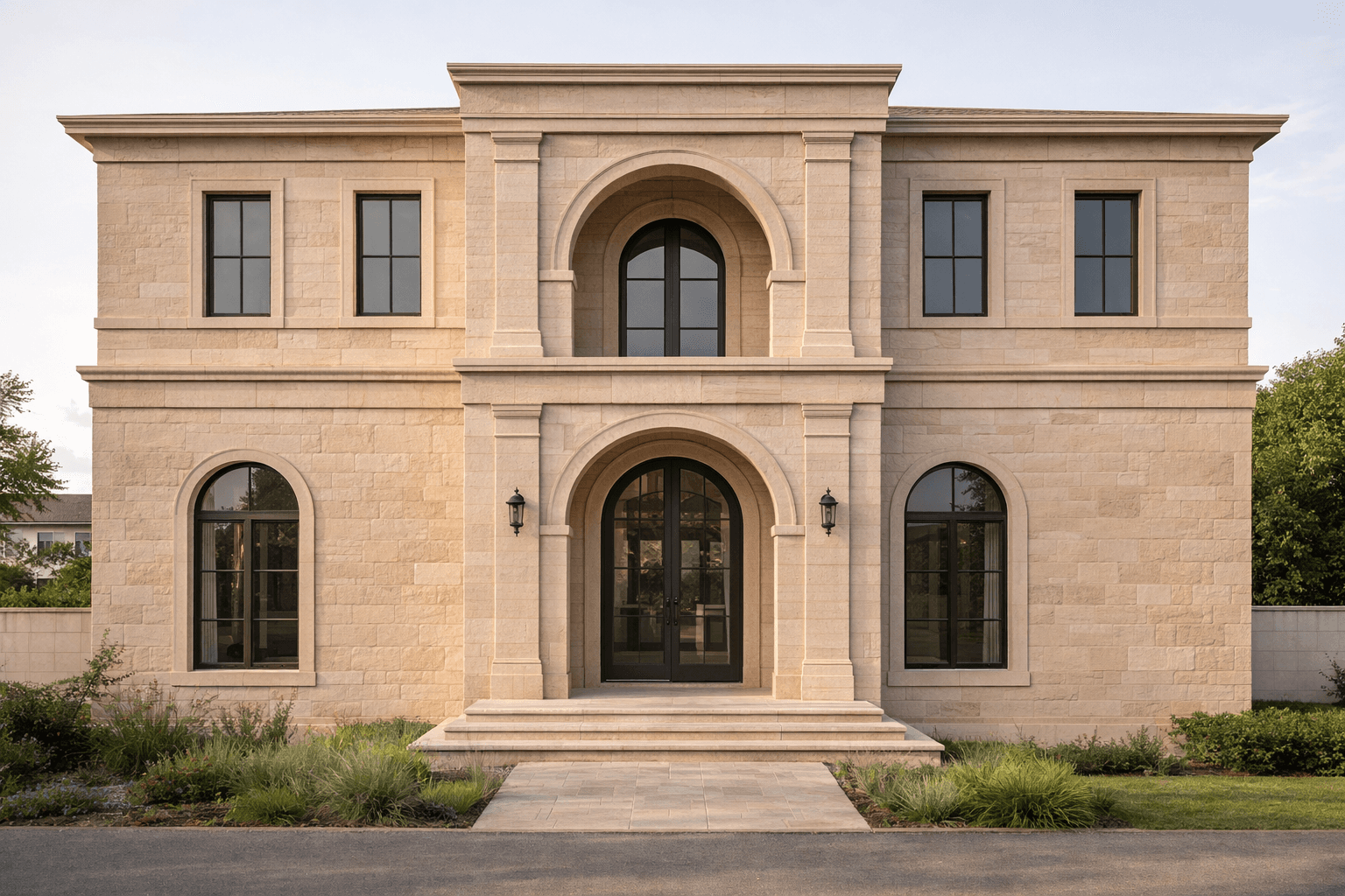 Indian Mocha showcase 2