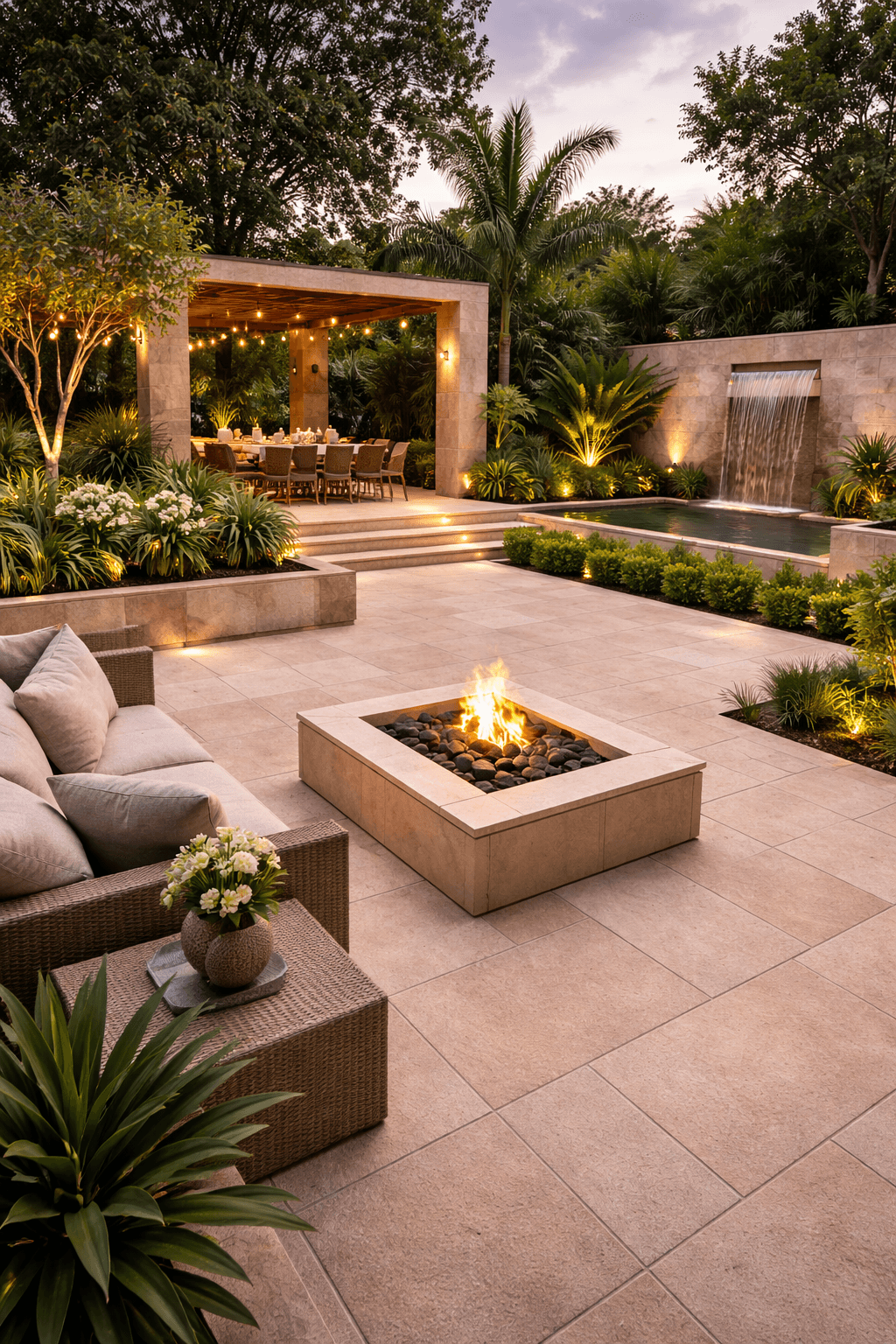 Indian Mocha showcase 3