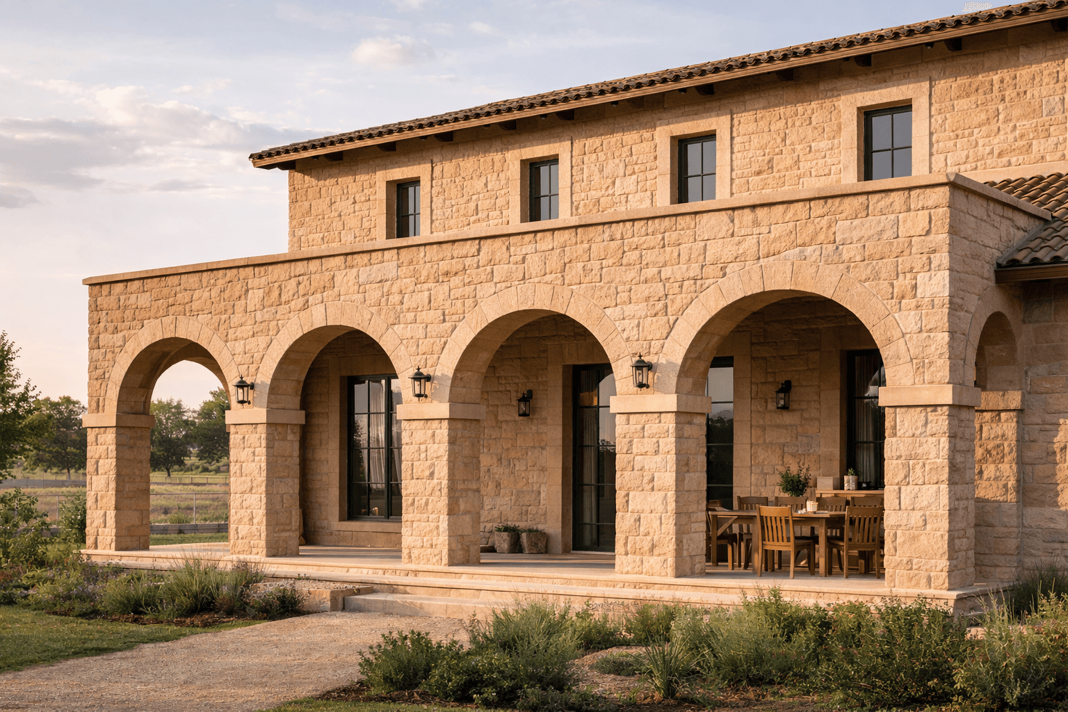 Indian Mocha showcase 4