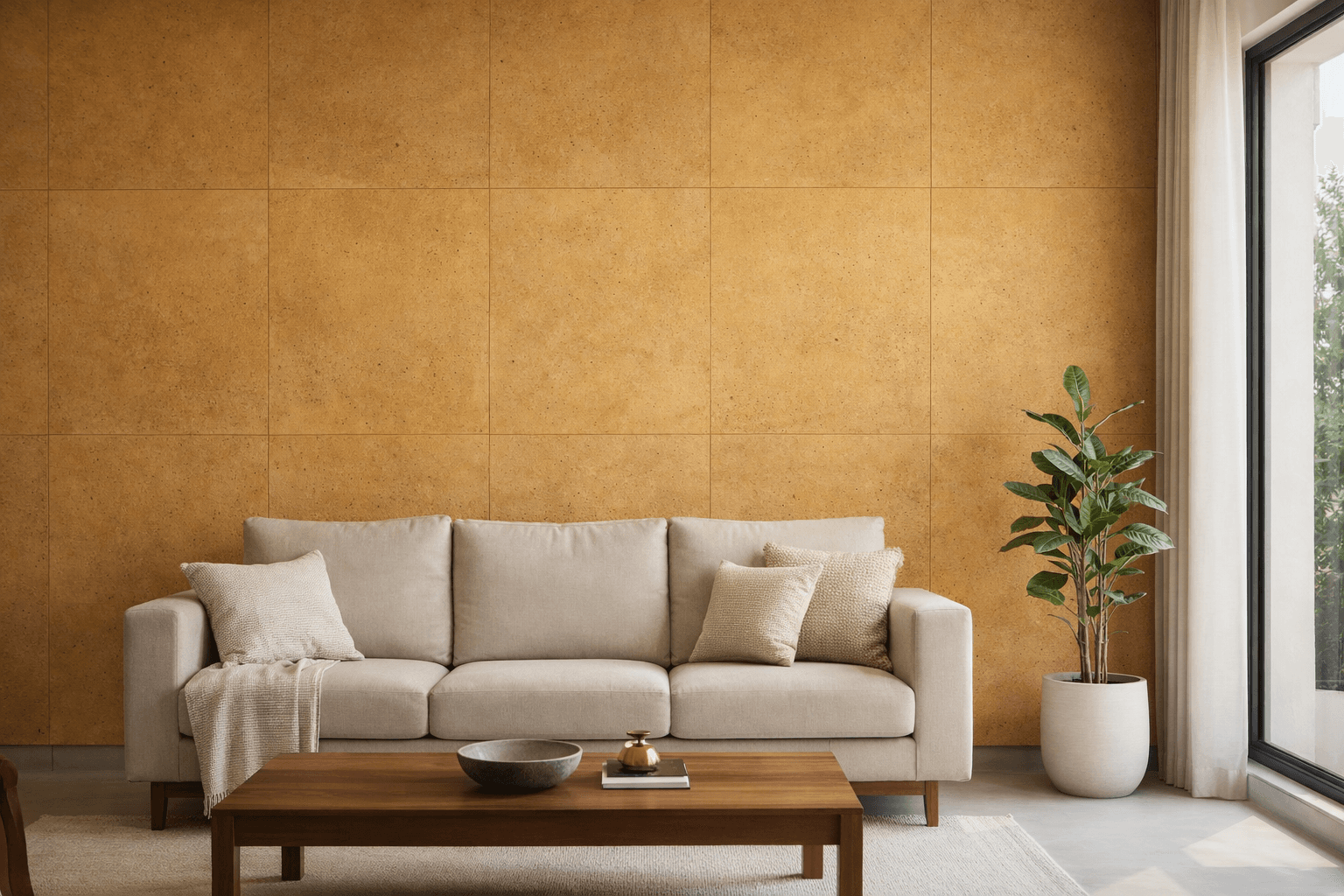 Jaisalmer Stone showcase 0