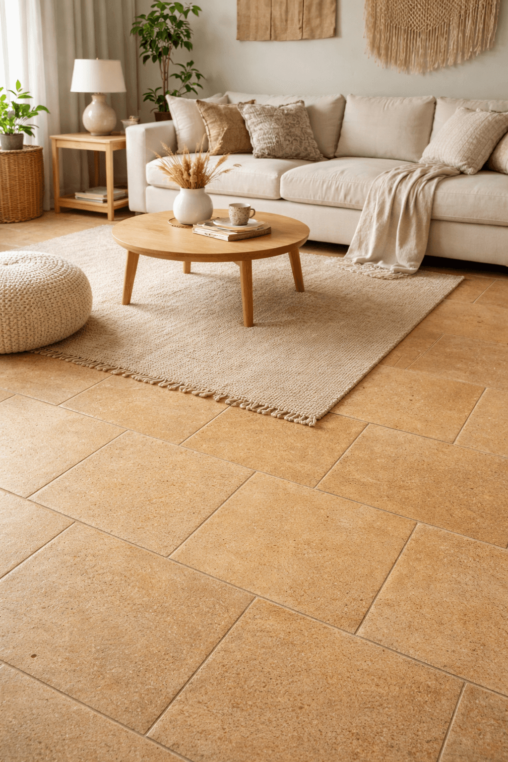 Jaisalmer Stone showcase 1