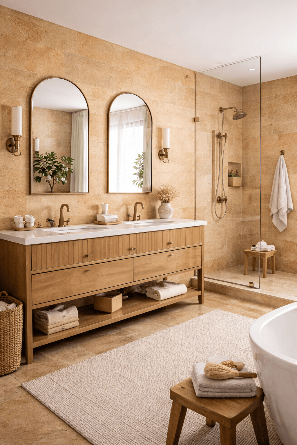 Jaisalmer Stone showcase 3