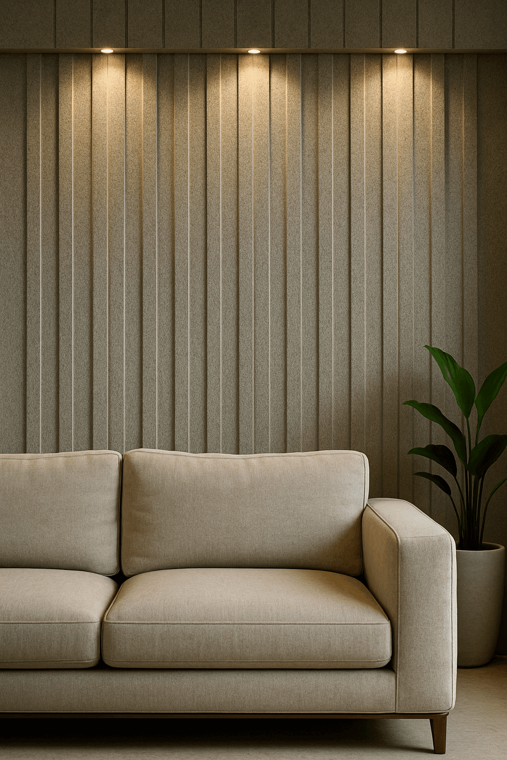 Kandla Grey showcase 0