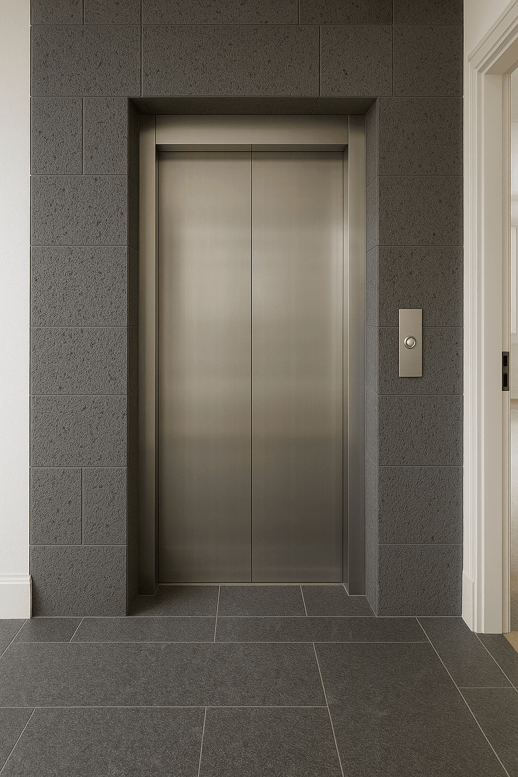 Kandla Grey showcase 1