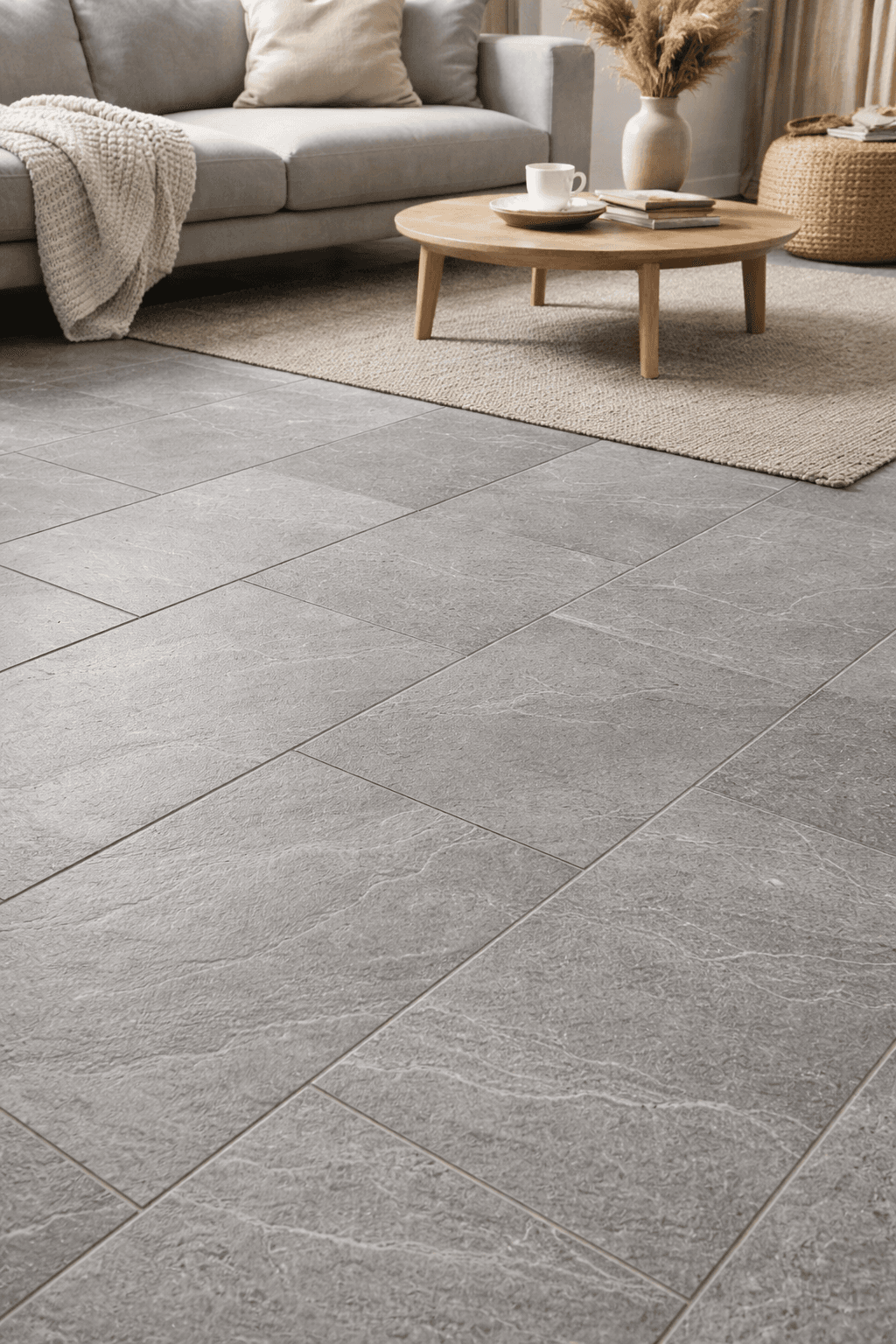 Kandla Grey showcase 2