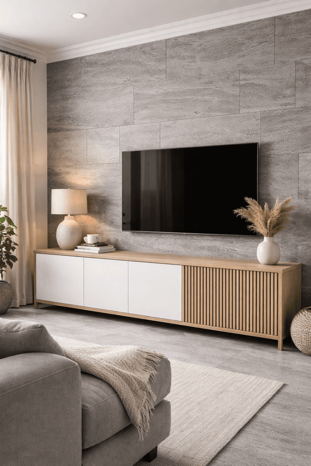 Kandla Grey showcase 3