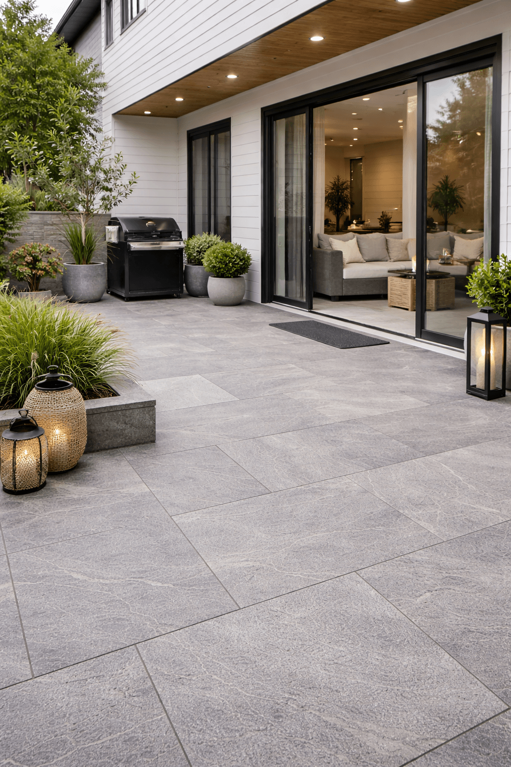 Kandla Grey showcase 4