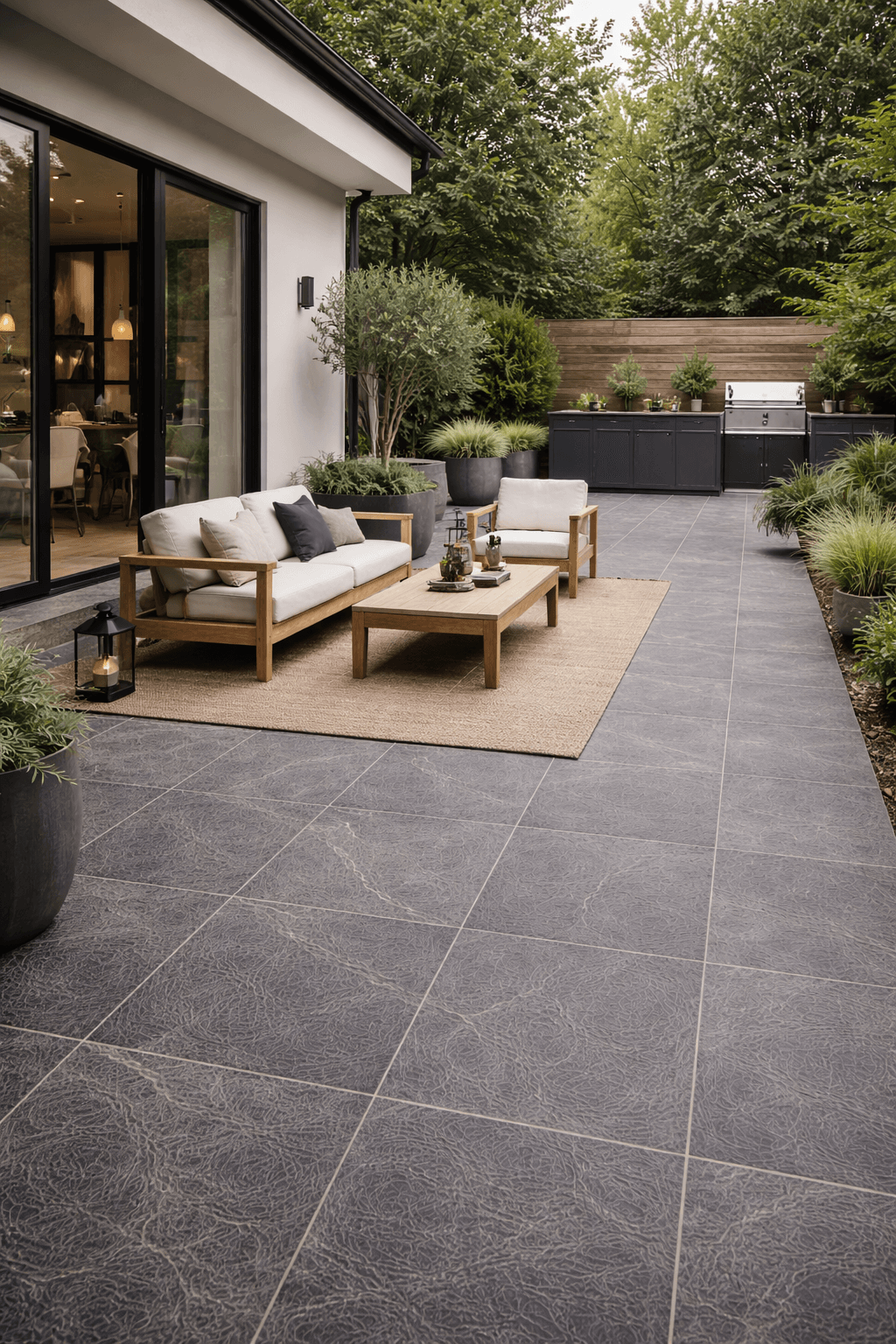 Kota Stone Black showcase 4