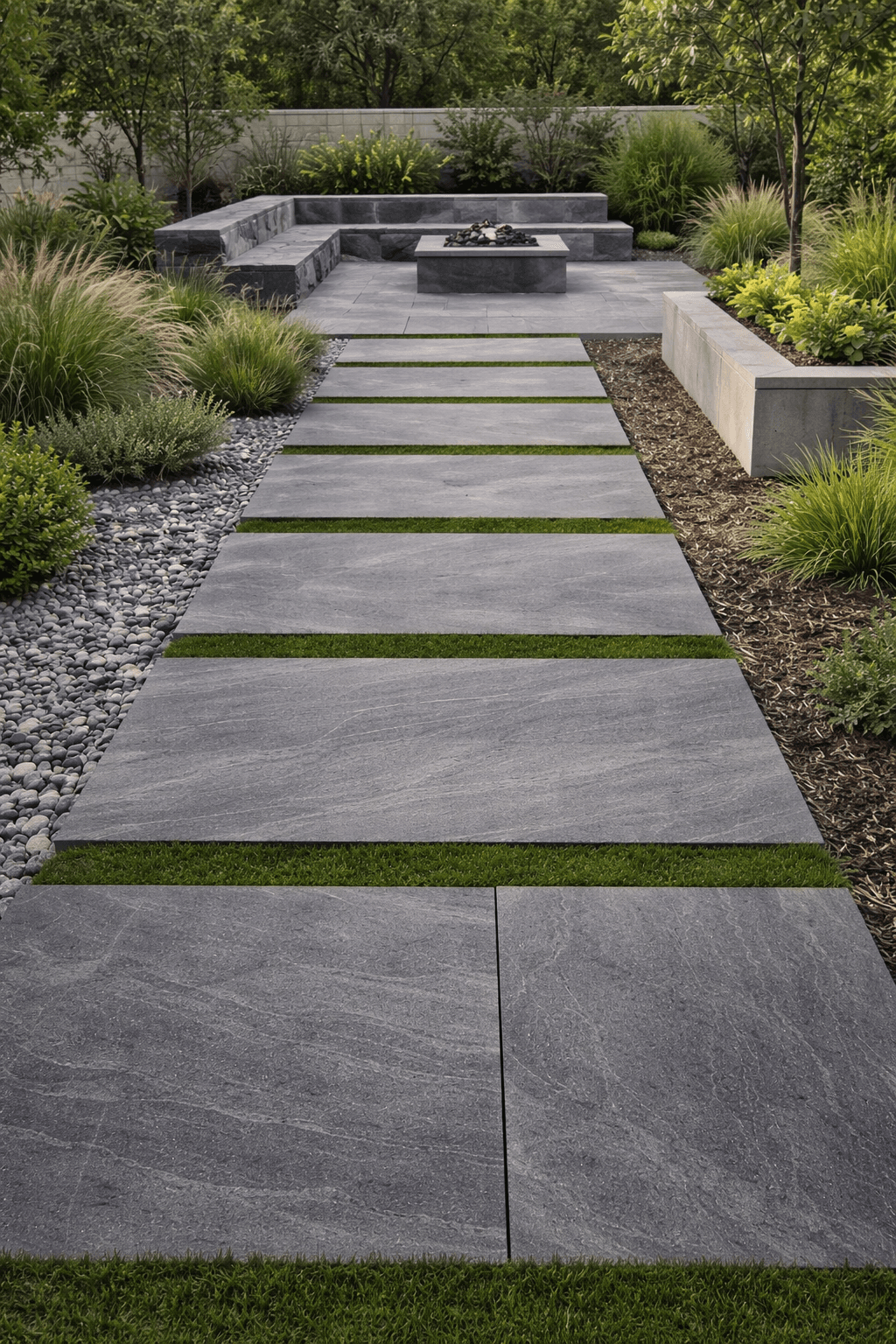 Sagar Black showcase 0