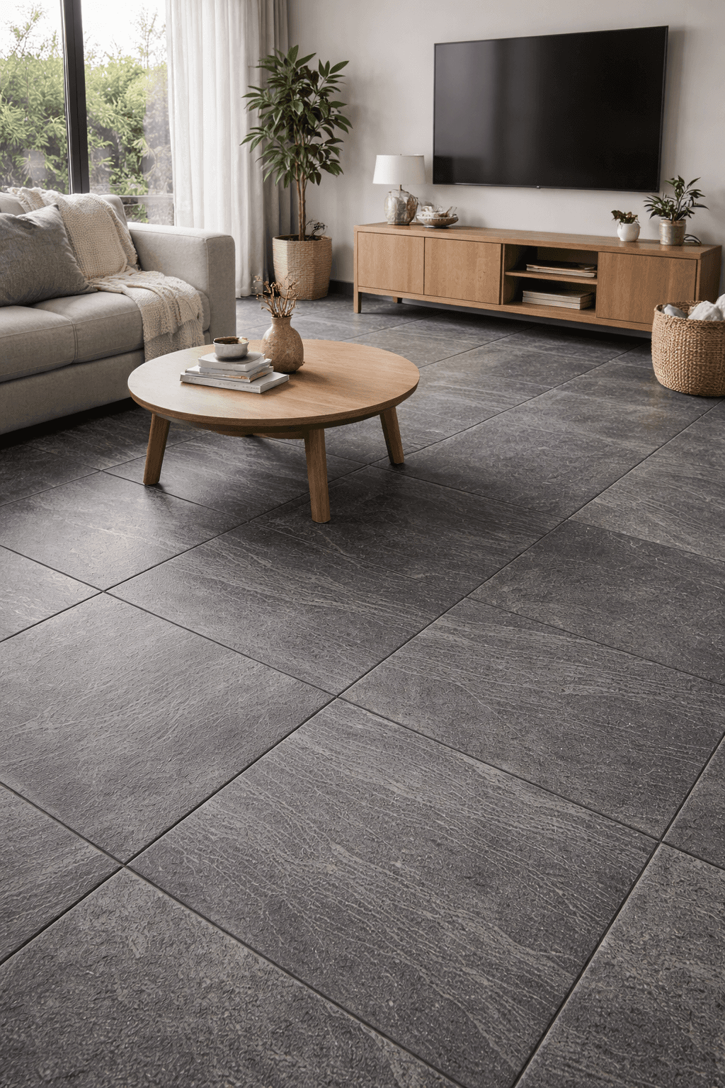 Sagar Black showcase 3