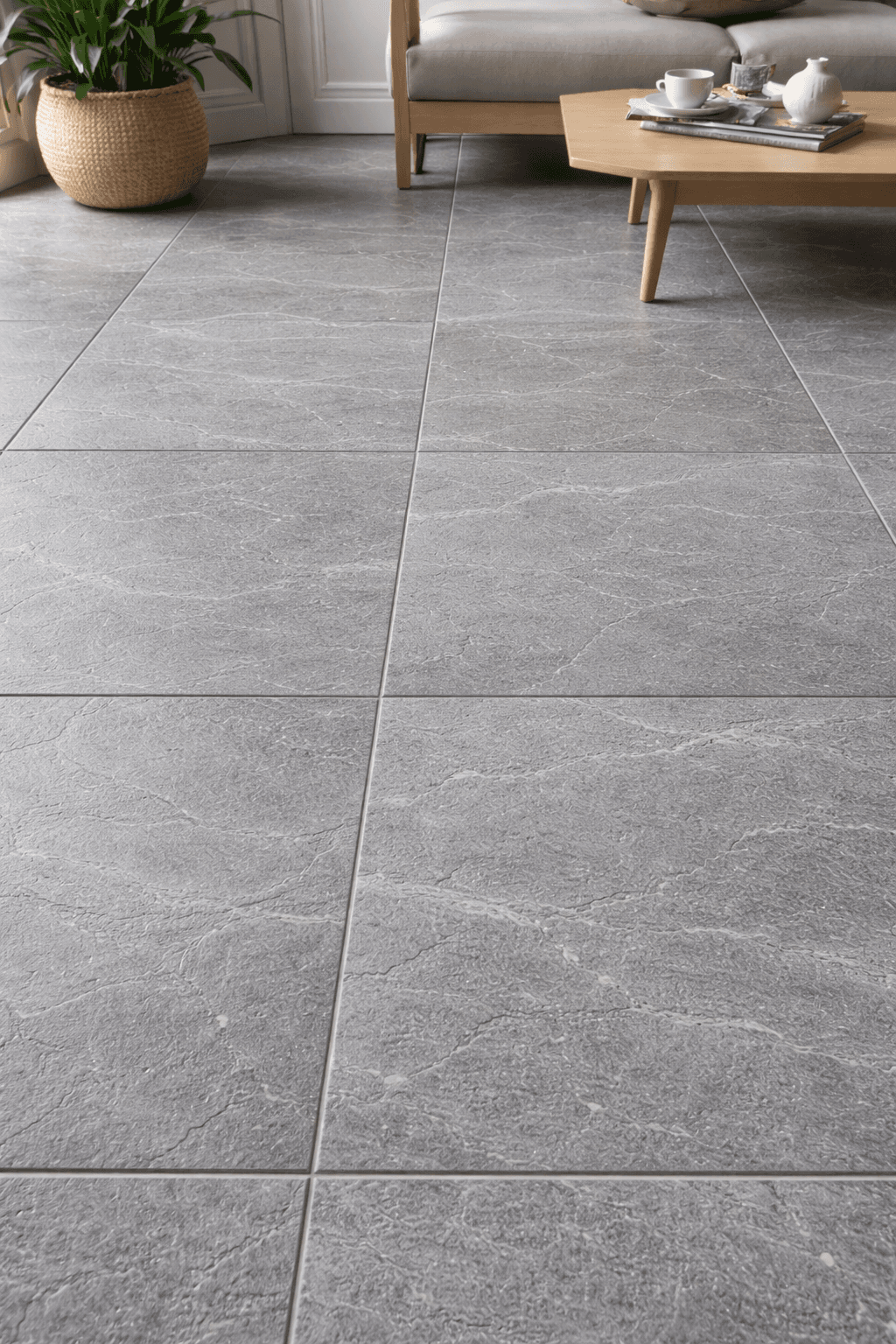 Kandla Grey Rockface showcase 0