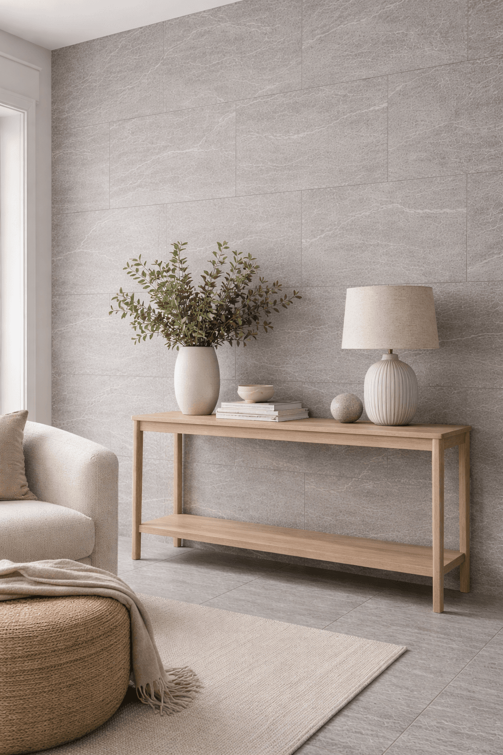 Kandla Grey Rockface showcase 2