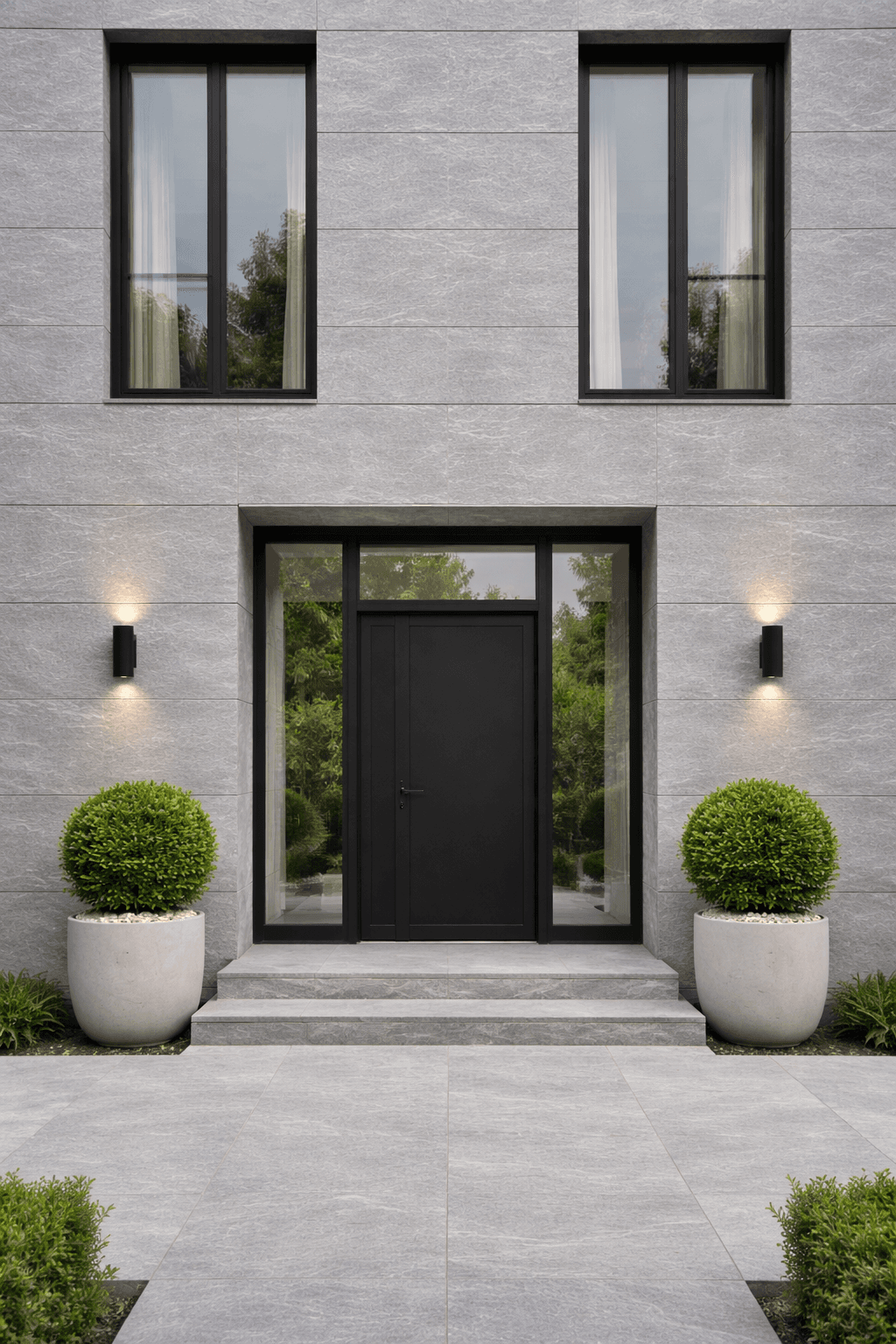 Kandla Grey Rockface showcase 3