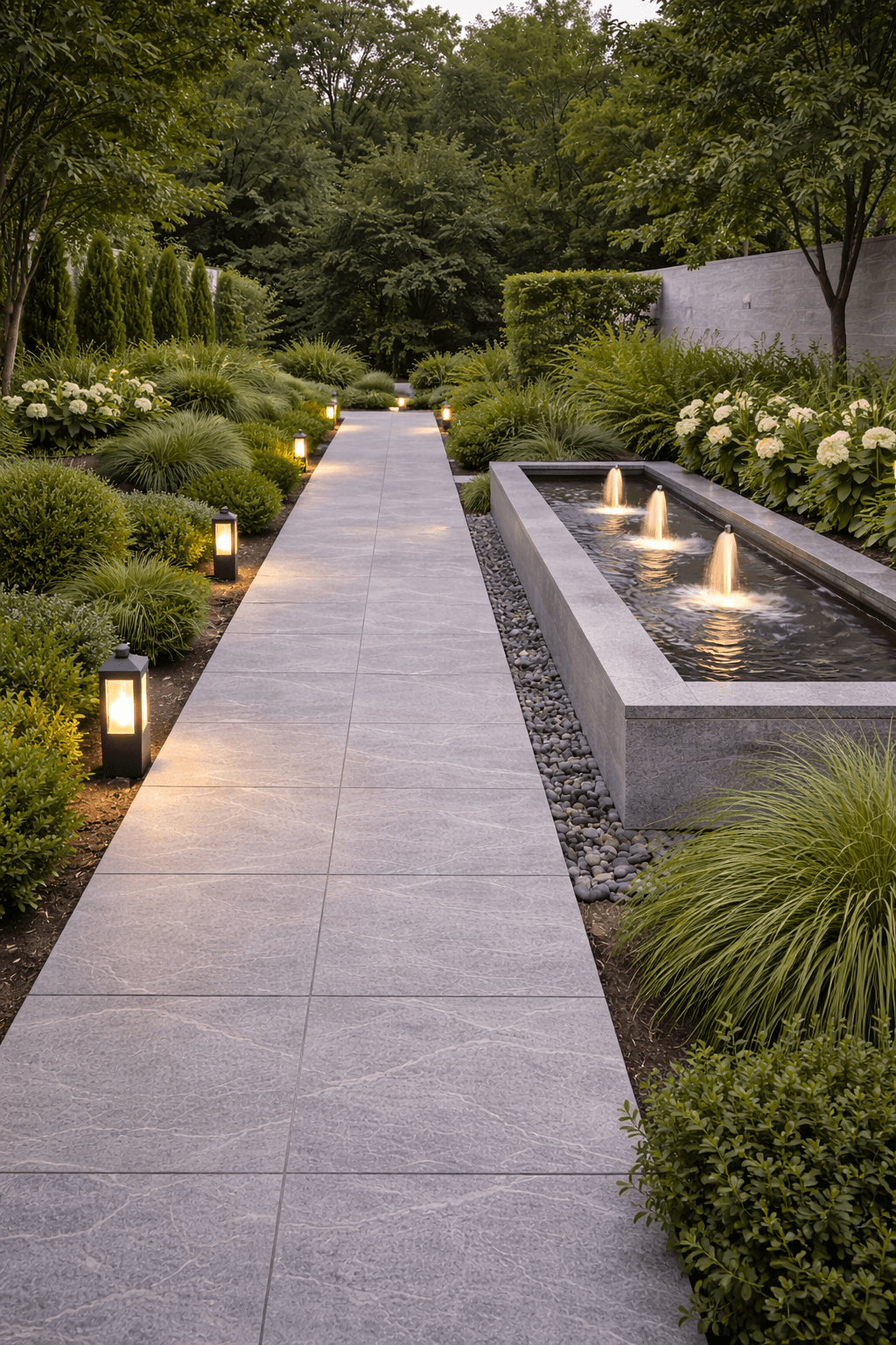 Kandla Grey Rockface showcase 4