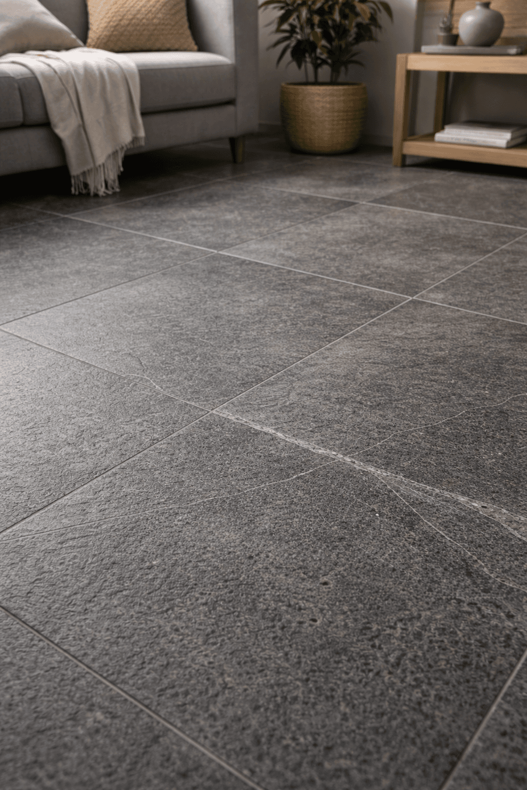 Kota Grey Rockface showcase 0