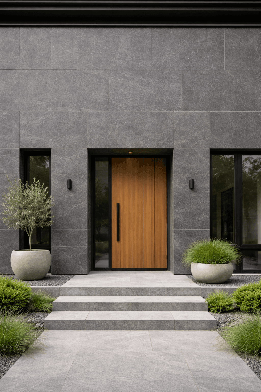 Kota Grey Rockface showcase 1