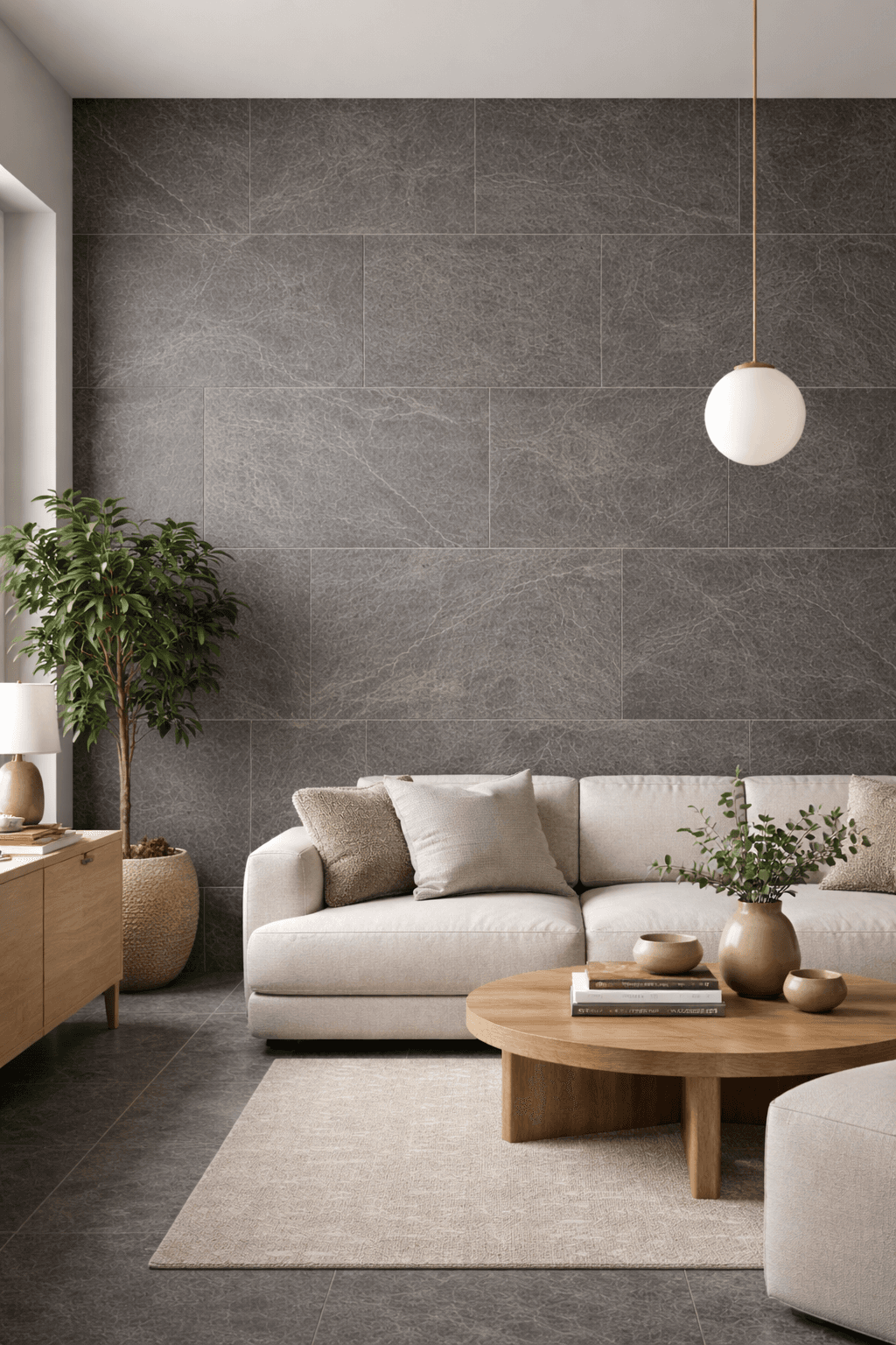 Kota Grey Rockface showcase 3