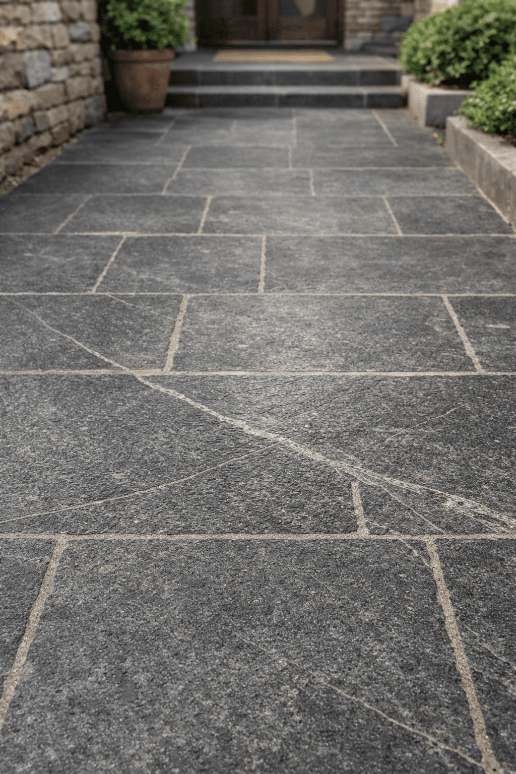 Kota Grey Rockface showcase 4