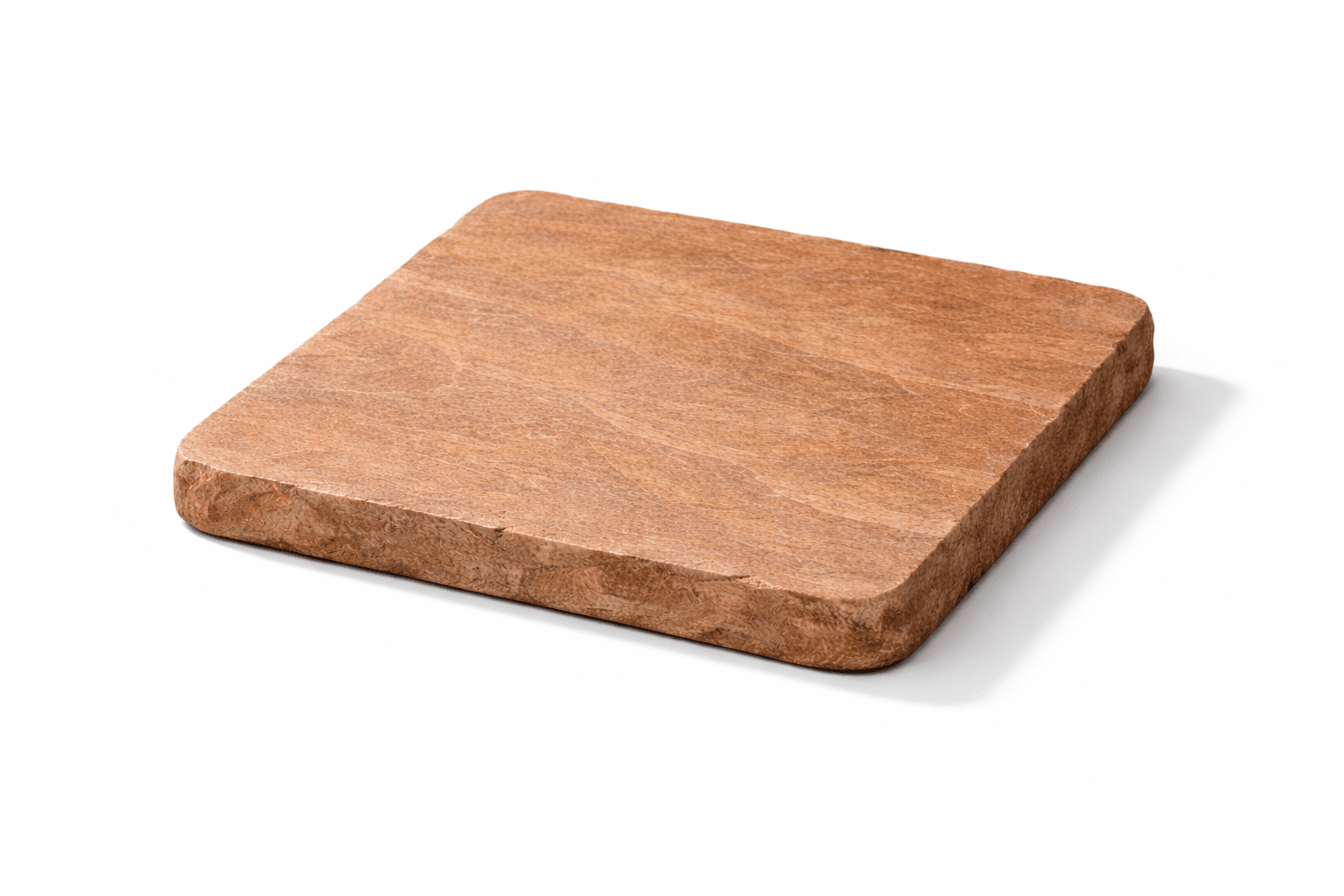 Autumn Brown Stepping showcase 0