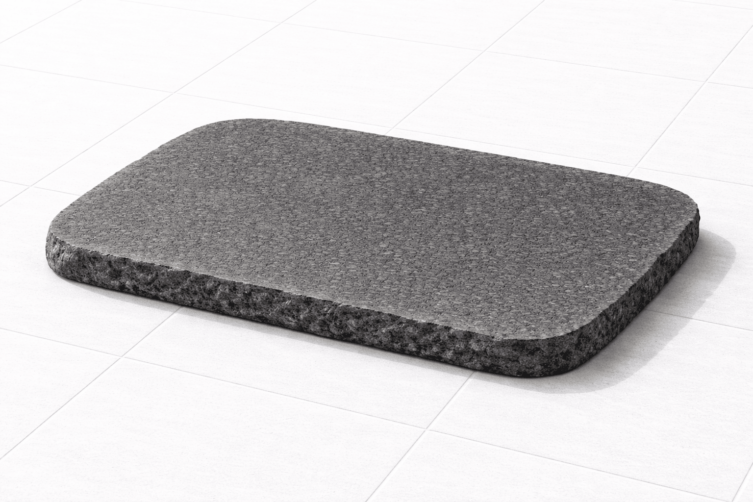 Basalt Stepping showcase 0