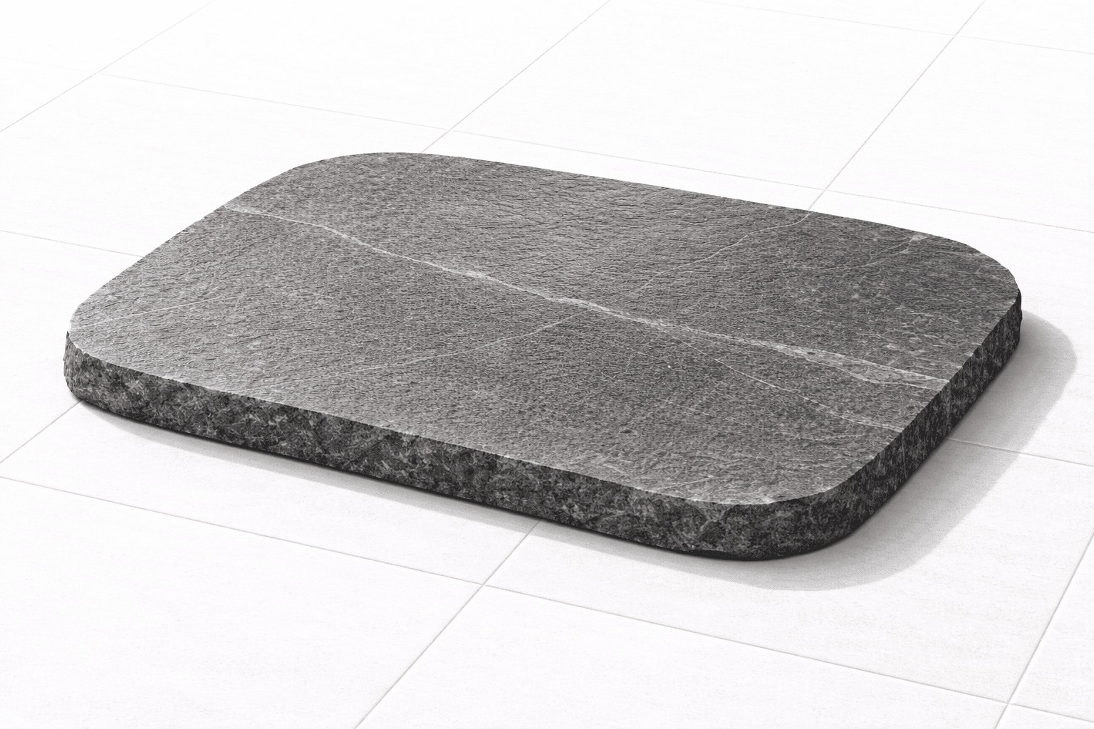 Kota Black Stepping showcase 0