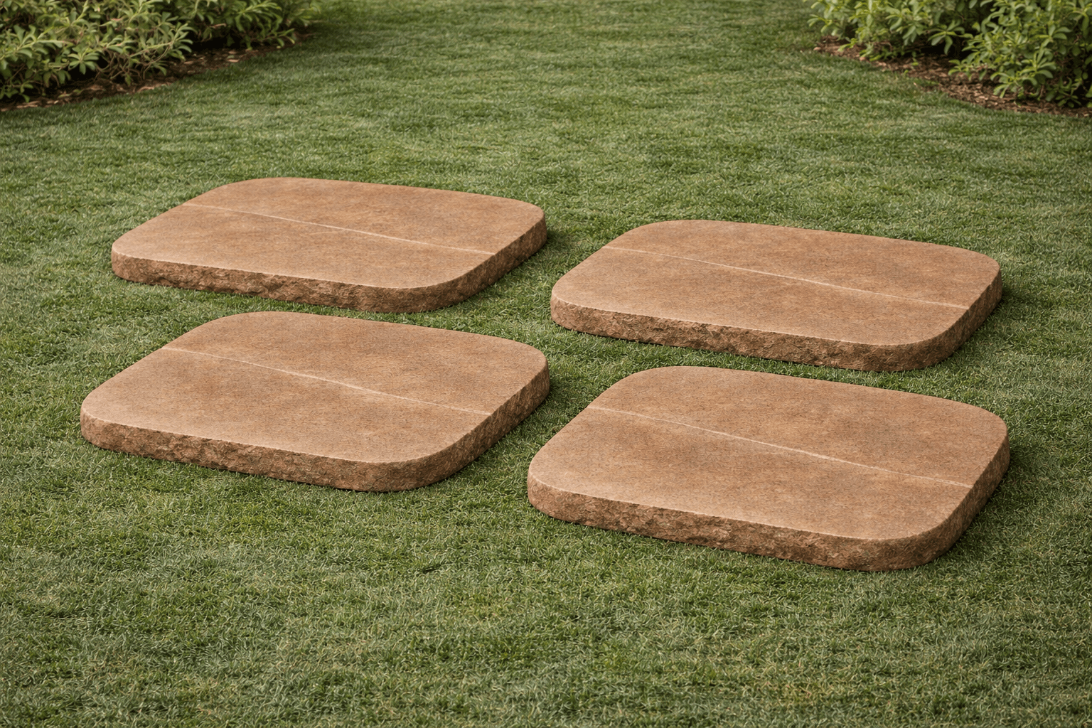 Kota Brown Stepping showcase 1