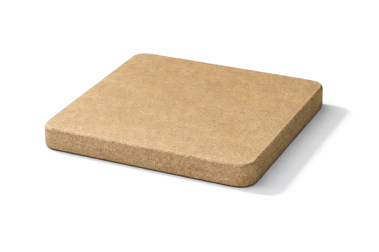 Kota Brown Stepping showcase 2