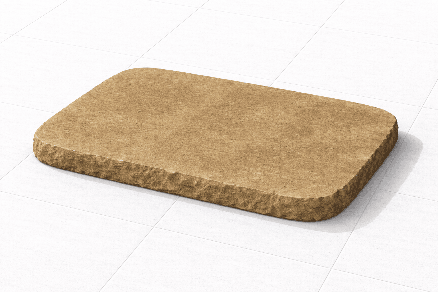 Kota Brown Stepping showcase 3