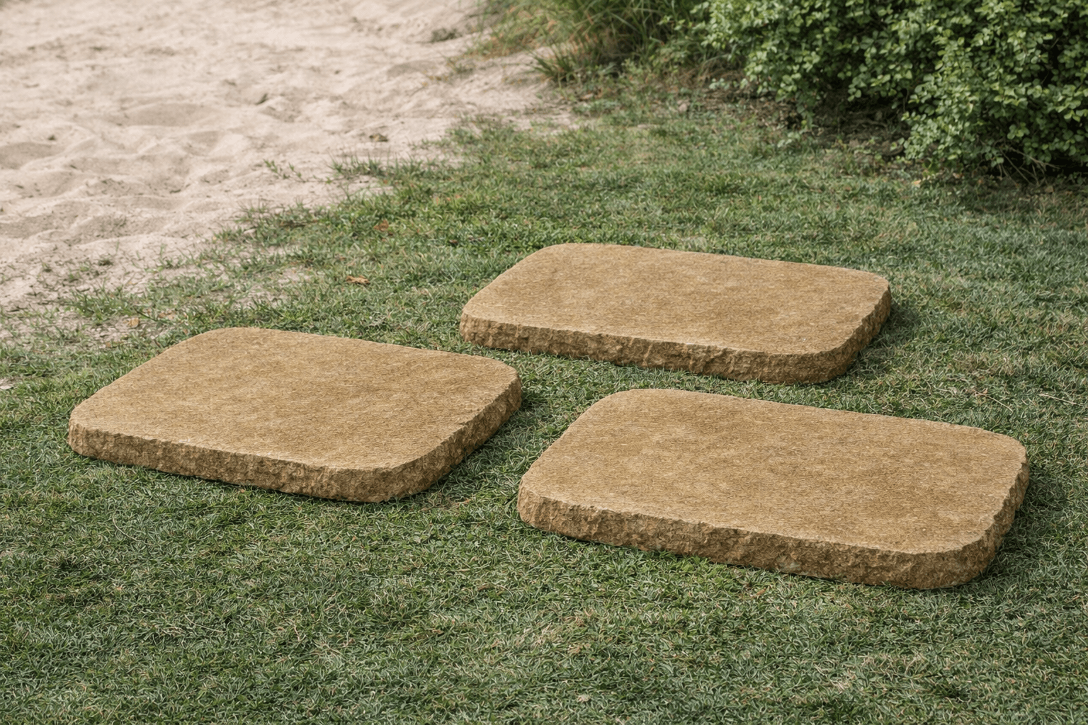 Kota Brown Stepping showcase 4