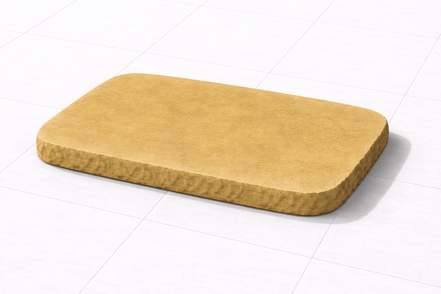 Kota Yellow Stepping showcase 0