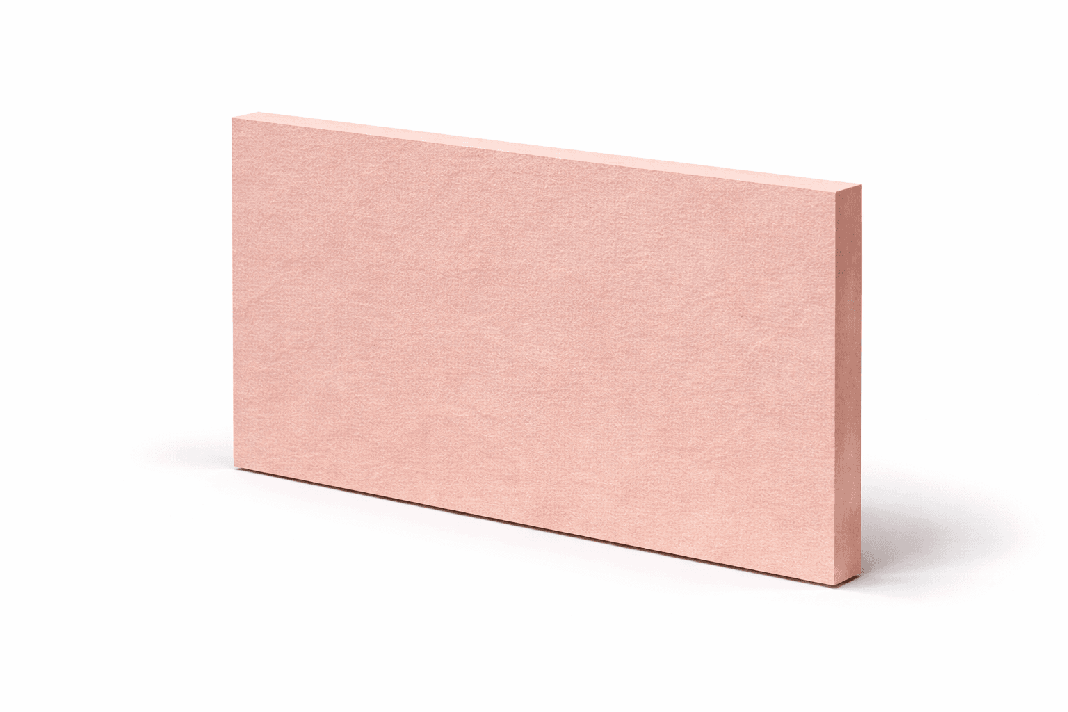 Pink Sandstone Dholpur