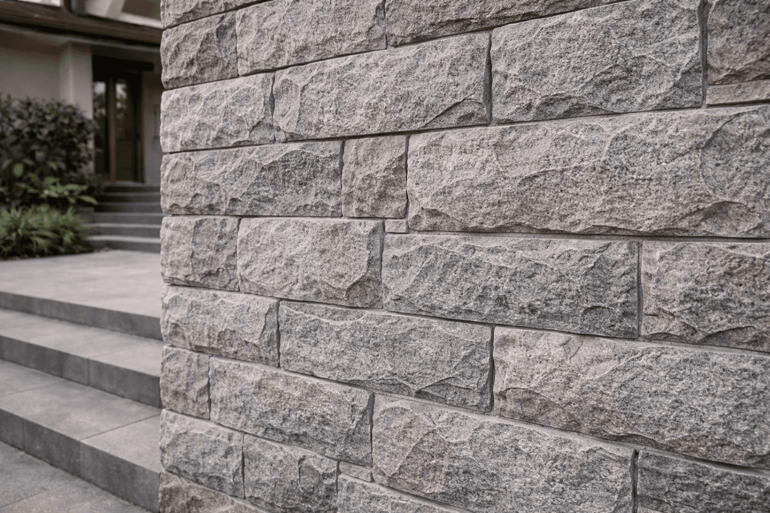 Kandla Grey Rockface