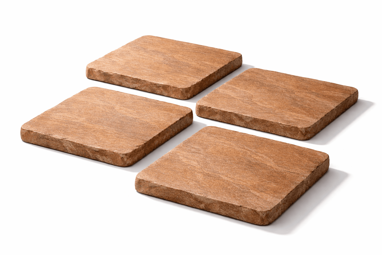 Autumn Brown Stepping