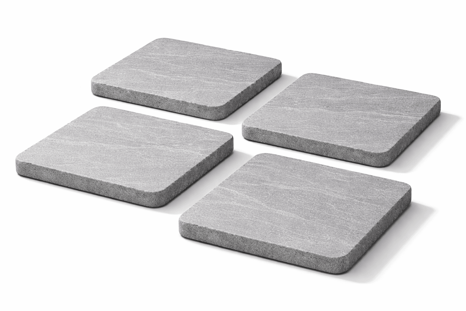 Kandla Grey Stepping